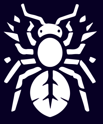 pest-removal-melbourne-2